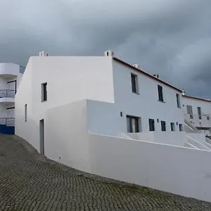  Holiday home Casa Na Carrapateira, Aljezur