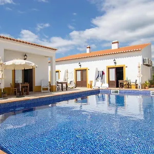  Apartment Carrapateiramar