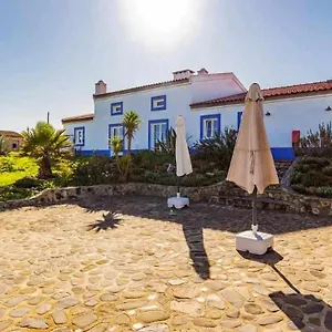  Guest house Casa Presente