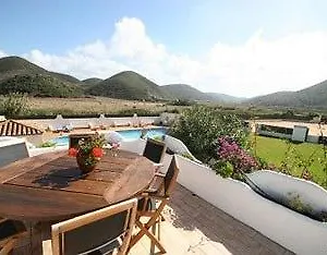 3* Guest house Casa Fajara