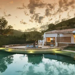 3* Guest house Monte Da Vilarinha
