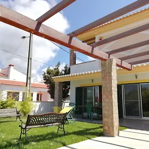  Guest house Casa Luminosa